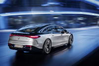 foto: Mercedes-Benz EQS_13.jpg